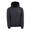Fleeces, Hoodies & Sweatshirts - 2816868 - RS Components, Ltd.