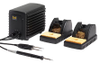 Soldering Accessories - 6722703 - RS Components, Ltd.