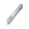 Machine Lights - 2671713 - RS Components, Ltd.