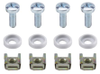 Rack Mounting Hardware - 7694996 - RS Components, Ltd.