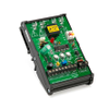 Thyristors -- 6696020 - Image