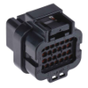 Automotive Connectors - 7199671 - RS Components, Ltd.