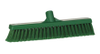 Brooms -- 2381691 - Image