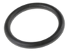 Gaskets & O-Rings - 689754 - RS Components, Ltd.