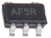 Op Amps - 8230997P - RS Components, Ltd.