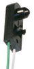 IR Receivers -- 1700954 - Image