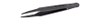 Tweezers - 8473083 - RS Components, Ltd.