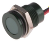 Panel Mount Indicators - 1116576 - RS Components, Ltd.