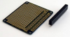 Matrix Boards - 1892286 - RS Components, Ltd.