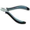 Cutters - 2755304 - RS Components, Ltd.