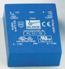 PCB Transformers - 2017230 - RS Components, Ltd.