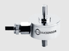 Tension and Compression Load Cell - X-S05-25 - XJCSENSOR Technology Co., Ltd.