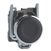 Pushbutton Switches - 4008-XB4BA215-ND - DigiKey