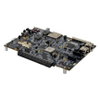 Embedded Complex Logic (FPGA, CPLD) Evaluation Boards - 150-MPFS-ICICLE-KIT-ND - DigiKey