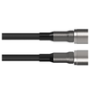 Cable Assembly - 6400A10 - Hottinger Bruel and Kjaer UK Ltd.