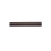 Protective Hoses, Solid Tubing, Sleeving -- 6308-EXLB0310-ND - Image