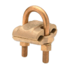 Unclassified - 6308-GT5TB-ND - DigiKey