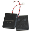 Speakers - 2603-CAC24-01W100-05-1-ND - DigiKey
