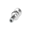 Unclassified - 277-1682091-ND - DigiKey