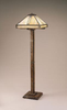 Lamps-Floor Lamps - 24021 - Light Center (The)
