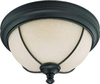 Flush Mounts-Bowl Style - 86029 - Light Center (The)