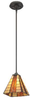 Mini Pendants-Rod - 631851 - Light Center (The)