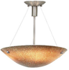 23200-BS/SLA Semi-Flush Mts.-Bowl Style - 605993 - Capital Lighting, Inc.