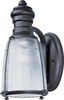 Exterior -Wall Mount - 666685 - Light Center (The)