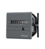Counters - 286828 - RS Components, Ltd.