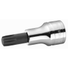 Sockets - 2360322 - RS Components, Ltd.