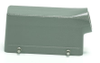 Heavy Duty Power Connector Housings & Hoods - 2083989 - RS Components, Ltd.