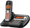 Uniden 2-Line Expandable Cordless System with Dual Keypad.. - TRU9466 - TelephoneStuff.com