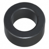 122 OHM Cable Assembly - 840-28B0999-000 - ERSAELECTRONICS PTE. LTD.