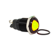 Indicators - 1204-IN16BBYGNZ - New Yorker Electronics Co., Inc.