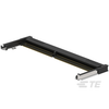 Inline Module Sockets - 17-2309407-5TR-ND - DigiKey