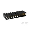 Unclassified - 844-2332791-1-ND - DigiKey