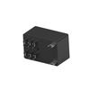 Power Relays, Over 2 Amps - 1111-T92P11A12-120-ND - DigiKey