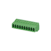 Headers, Plugs and Sockets - 277-5606691-ND - DigiKey