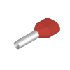 Terminal Block Wire Ferrules - 281-6130-ND - DigiKey