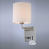 P1050-084 Sconces-Drum Shades - 716027 - Capital Lighting, Inc.