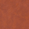 Cajun Rust Vinyl Upholstery Fabric - SPA-504 - Morbern, Inc.