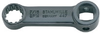 447aSP - Spline-Drive adaptor - 2480028 - Stahlwille North America