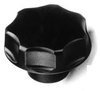 Knob / Handle -- 72890 - Image