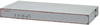 Multiple E1 or T1 PDH Fiber Multiplexer - Optimux-T3 - Data Connect Enterprise, Inc.