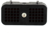Rectangular Connectors, Heavy Duty - DRC Series - DRC26-50S02 - LADD Distribution