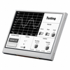 Display Modules - LCD, OLED, Graphic - 73-1388-ND - DigiKey
