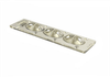 Optics - Lenses - 1621-1096-ND - DigiKey