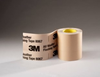 3M 8067 Tan Flashing Tape - 6 in Width x 75 ft Length - 5 mil Thick - 31621 - 051115-31621 - R. S. Hughes Company, Inc.