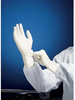 Kimberly-Clark Professional KIMTECH G3 White Large Nitrile Disposable Gloves - 12 in Length - 036000-HC61013 - 036000-HC61013 - R. S. Hughes Company, Inc.