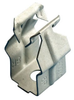 Conduit/Cable Fastener - 8P - Pentair, Inc.